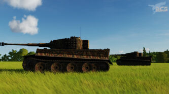 DCS World Screenshots