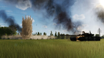 DCS World Reviews