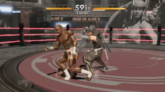 DEAD OR ALIVE 6 Free Download By Steam-repacks.com