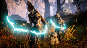 Dragon Age Inquisition Reviews