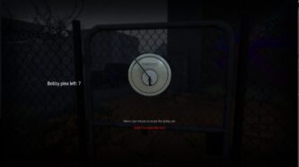 Drug Dealer Simulator Cheats