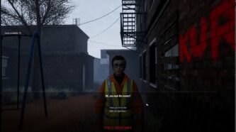 Drug Dealer Simulator Mods
