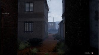 Drug Dealer Simulator Screenshots