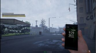 Drug Dealer Simulator Reviews