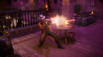 Empire of Sin Windows PC