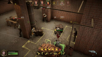 Empire of Sin Download Free