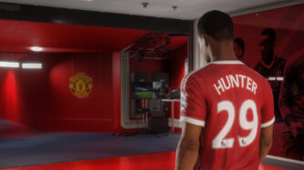 FIFA 17 Reviews