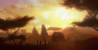 Far Cry 2 Steamrip