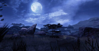 Far Cry 2 Skidrow