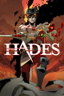 Hades Battle Out of Hell Free Download By Steam-repacks