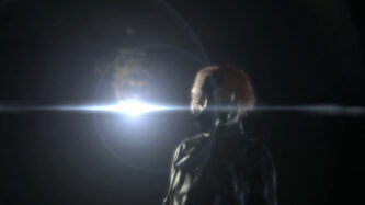 Metal Gear Solid V The Phantom Pain Download Free