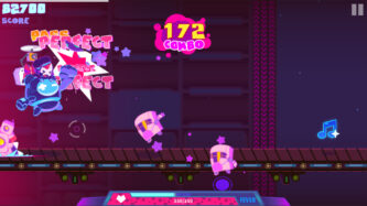 Muse Dash Windows PC