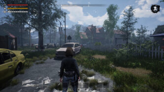 Night of the Dead Cheats