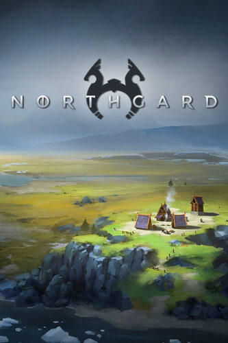 Northgard DLC 2024