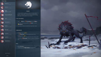 Northgard Download Free