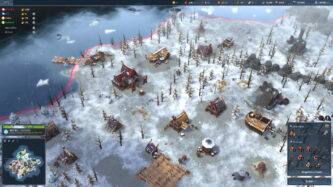 Northgard Windows PC