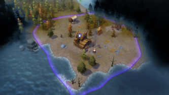 Northgard Free Steam