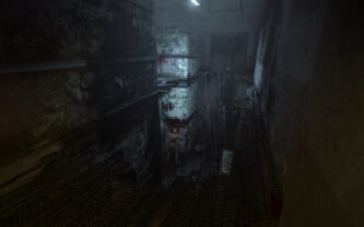 Outlast Cheats