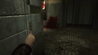 Outlast Reviews