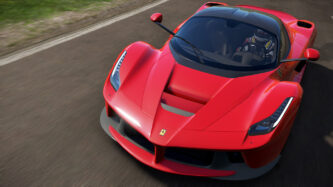 Project CARS 2 Cheats