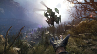 Sniper Ghost Warrior 3 Steamrip