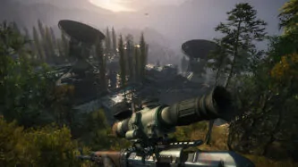 Sniper Ghost Warrior 3 Free Download By Steam-repacks.com