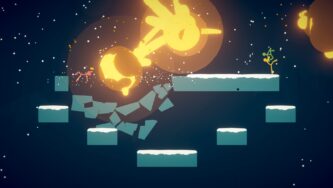 Stick Fight The Game Cheats