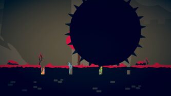Stick Fight The Game Mods