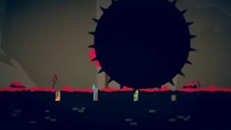 Stick Fight The Game Free Download By Steam-repacks.com