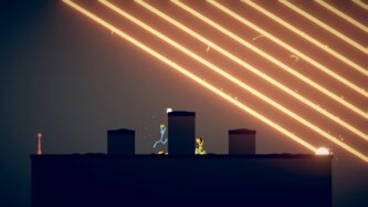 Stick Fight The Game Reviews
