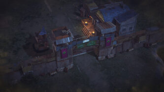 Surviving the Aftermath Reviews