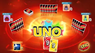 UNO Free Download By Steam-repacks.com