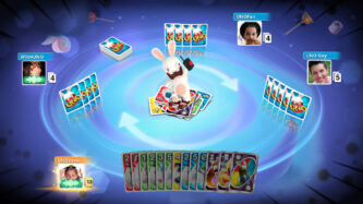 UNO Reviews