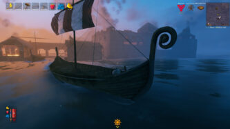 Valheim Updated Version