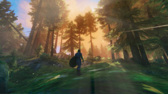 Valheim Download Free