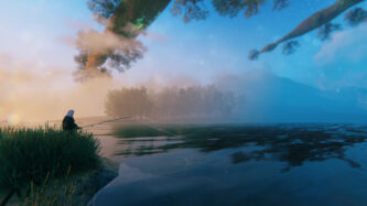 Valheim Windows PC