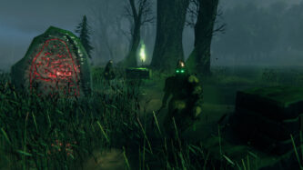 Valheim Free Download By Steam-repacks.com