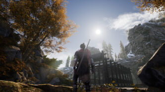 Xuan Yuan Sword VII Mods
