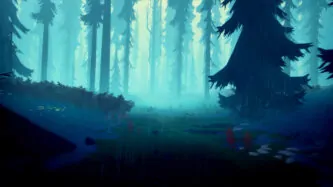 Among Trees Free Download By Steam-repacks.com