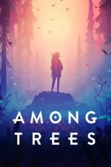 Among Trees Free Download By Steam-repacks.com Cover
