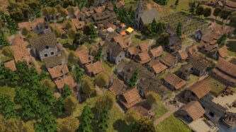 Banished WIKI