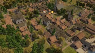 Banished Free Download By Steam-repacks.com