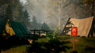 Bigfoot Free Download By Steam-repacks.com