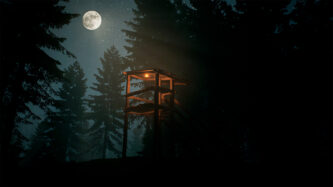 Bigfoot Free Download By Steam-repacks.com
