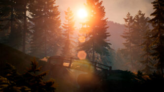 Bigfoot Free Download By Steam-repacks.com