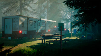 Bigfoot Free Download By Steam-repacks.com