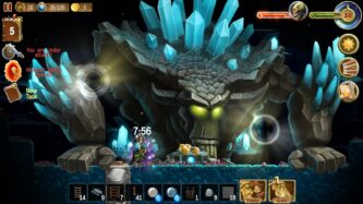 Craft The World Steamrip