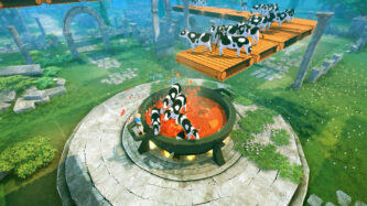 Craftopia Download PC
