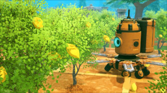 Craftopia Steamrip
