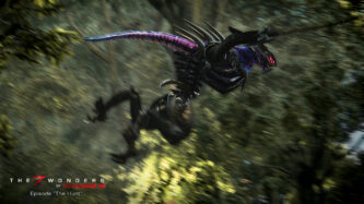 Crysis 3 WIKI